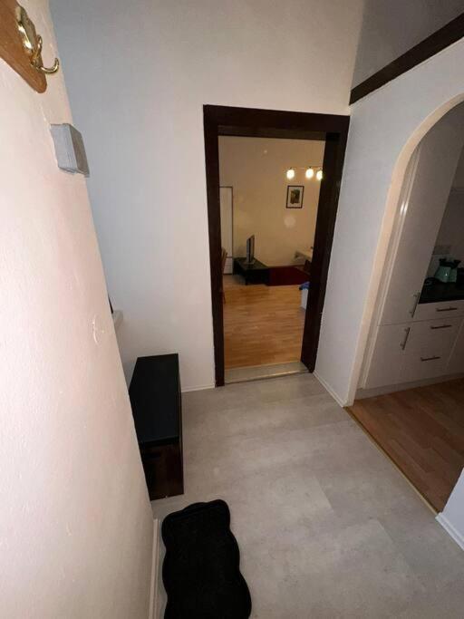 Super Cozy Appartement