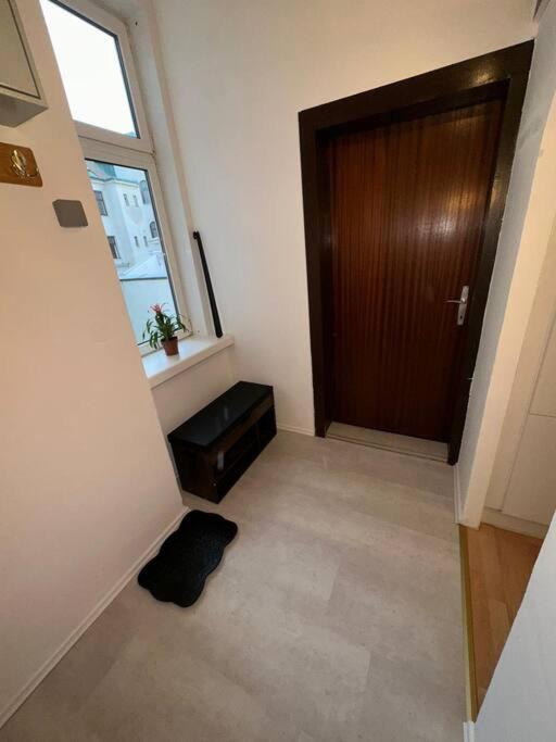 Appartement Super Cozy