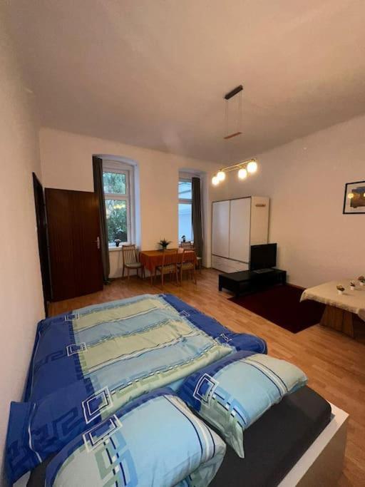 Apartment Super Cozy Wien